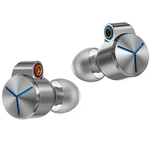 Cargar imagen en el visor de la galería, FiiO FA7s
