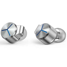 Cargar imagen en el visor de la galería, FiiO FA7s
