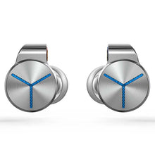 Cargar imagen en el visor de la galería, FiiO FA7s
