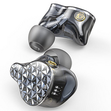 Cargar imagen en el visor de la galería, FiiO FA9 - Reacondicionado
