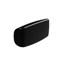 Cargar imagen en el visor de la galería, Dali Fazon LCR rejilla
