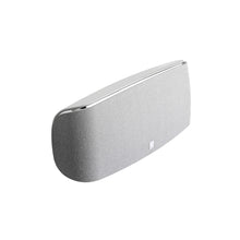 Cargar imagen en el visor de la galería, Dali Fazon LCR blanco rejilla
