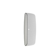 Cargar imagen en el visor de la galería, Dali Fazon LCR blanco rejilla
