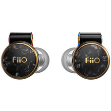 Load image into Gallery viewer, FiiO FD3 Pro - Reacondicionados

