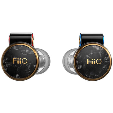 FiiO FD3 Pro - Reacondicionados