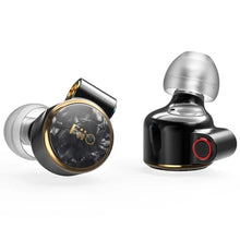 Cargar imagen en el visor de la galería, FiiO FD3 Pro
