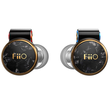 FiiO FD3