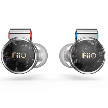 FiiO FD3