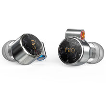 Load image into Gallery viewer, FiiO FD3
