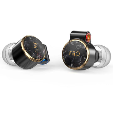 FiiO FD3