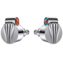 Cargar imagen en el visor de la galería, FiiO FD5
