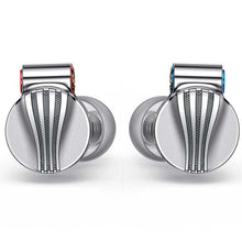 Cargar imagen en el visor de la galería, FiiO FD5
