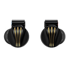 Cargar imagen en el visor de la galería, FiiO FD7
