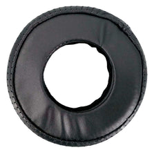 Load image into Gallery viewer, Dekoni Audio Custom Fenestrated Velour  interior
