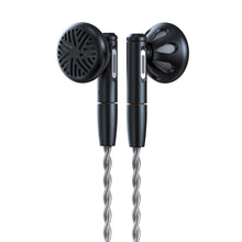 Load image into Gallery viewer, FiiO FF5 - Reacondicionado
