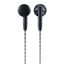 Cargar imagen en el visor de la galería, FiiO FF5 frontal
