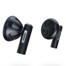 Load image into Gallery viewer, FiiO FF5 - Reacondicionado
