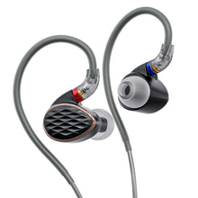 Cargar imagen en el visor de la galería, FiiO FH15
