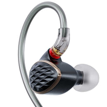 Cargar imagen en el visor de la galería, FiiO FH15
