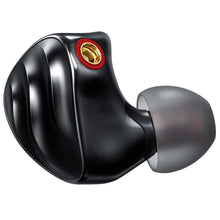 Cargar imagen en el visor de la galería, FiiO FH3
