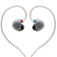 Cargar imagen en el visor de la galería, FiiO FH5 Reacondicionado
