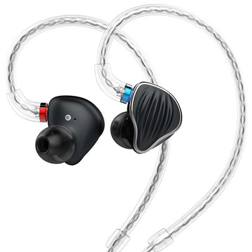 FiiO FH5 Reacondicionado