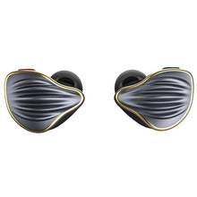 Cargar imagen en el visor de la galería, FiiO FH5 Reacondicionado
