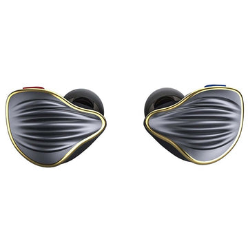 FiiO FH5 Reacondicionado