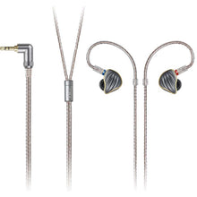 Cargar imagen en el visor de la galería, FiiO FH5 Reacondicionado
