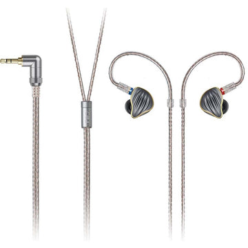 FiiO FH5 Reacondicionado