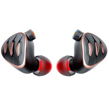 Cargar imagen en el visor de la galería, FiiO FH5s Pro
