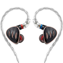 Cargar imagen en el visor de la galería, FiiO FH5s Pro
