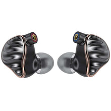 Cargar imagen en el visor de la galería, FiiO FH7 Reacondicionado
