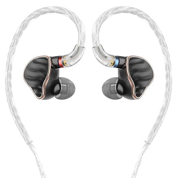 FiiO FH7 Reacondicionado