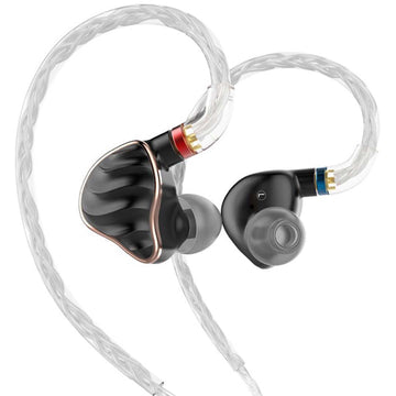 FiiO FH7 - Auriculares in-ear - Zococity.es