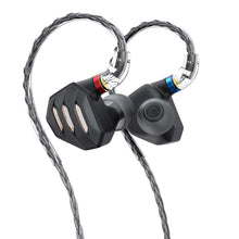 Cargar imagen en el visor de la galería, FiiO FH7s
