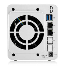 Cargar imagen en el visor de la galería, TerraMaster F2-221
