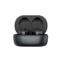 Cargar imagen en el visor de la galería, FiiO FW5
