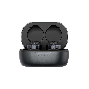 FiiO FW5 - Reacondicionados