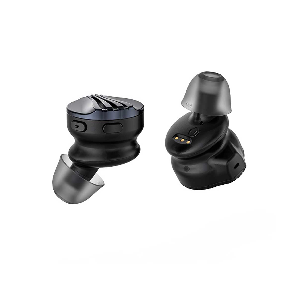 FiiO FW5 - Auriculares True Wireless - Zococity.es
