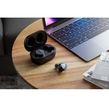 Cargar imagen en el visor de la galería, FiiO FW5 - Reacondicionados
