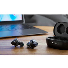 Cargar imagen en el visor de la galería, FiiO FW5
