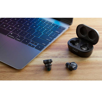 FiiO FW5 - Reacondicionados