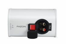 Load image into Gallery viewer, Dali Fazon Mikro
