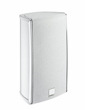 Load image into Gallery viewer, Dali Fazon Mikro
