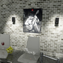 Load image into Gallery viewer, Dali Fazon Mikro
