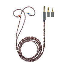 Cargar imagen en el visor de la galería, FiiO LF-RB
