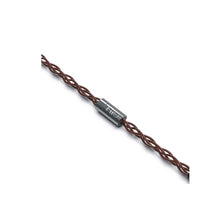 Cargar imagen en el visor de la galería, FiiO LF-RB cable
