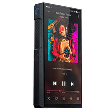 Load image into Gallery viewer, FiiO M11 Plus II - Reacondicionado perfil
