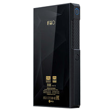 Load image into Gallery viewer, FiiO M11 Plus II - Reacondicionado trasera
